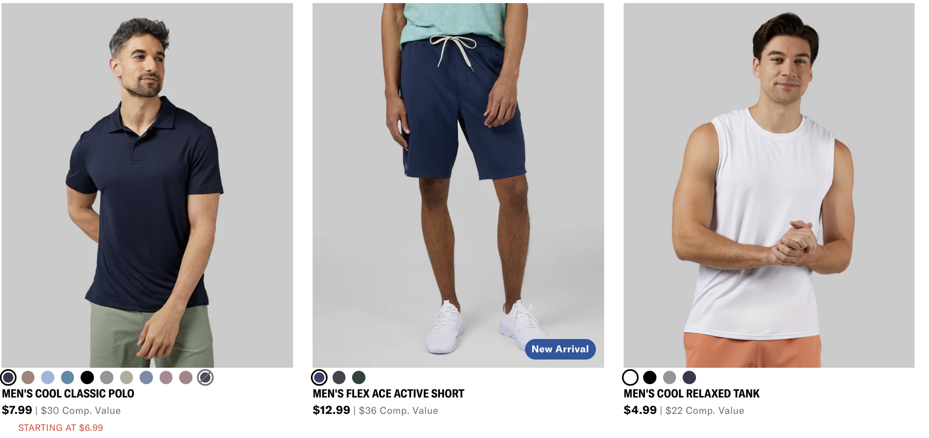 Screenshot 2025 05 26 at 11 20 12 AM